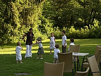 10.06.06 CLICK 417.jpg 10.06.06 CLICK 417.jpg